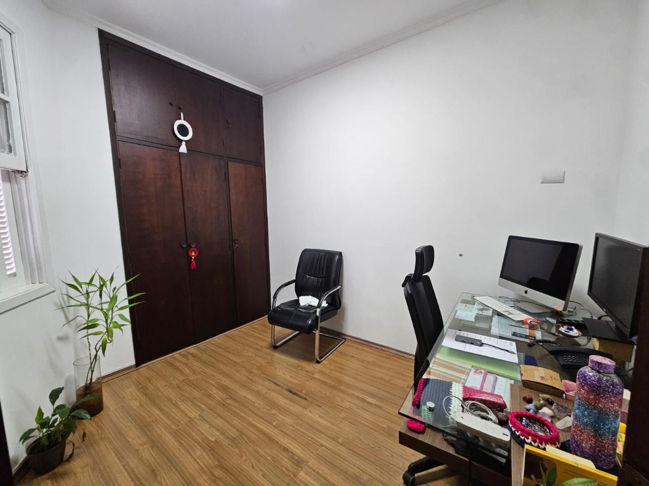 Prédio Inteiro, 260 m² - Foto 18