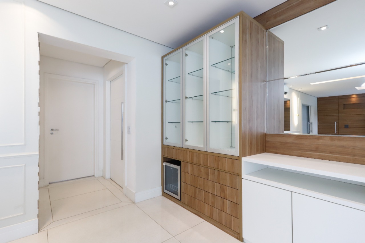 Apartamento, 3 quartos, 200 m² - Foto 89