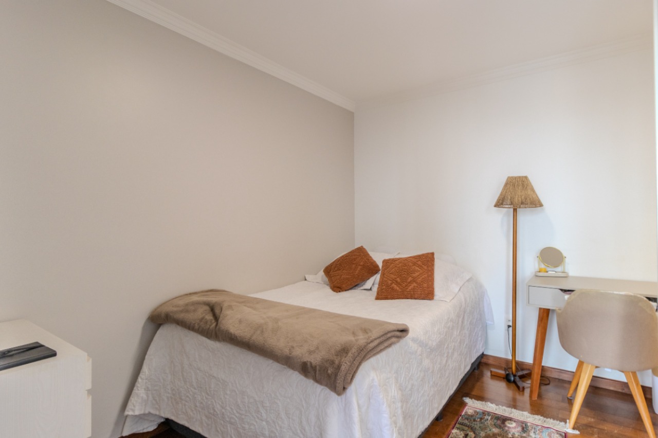 Apartamento, 4 quartos, 230 m² - Foto 32
