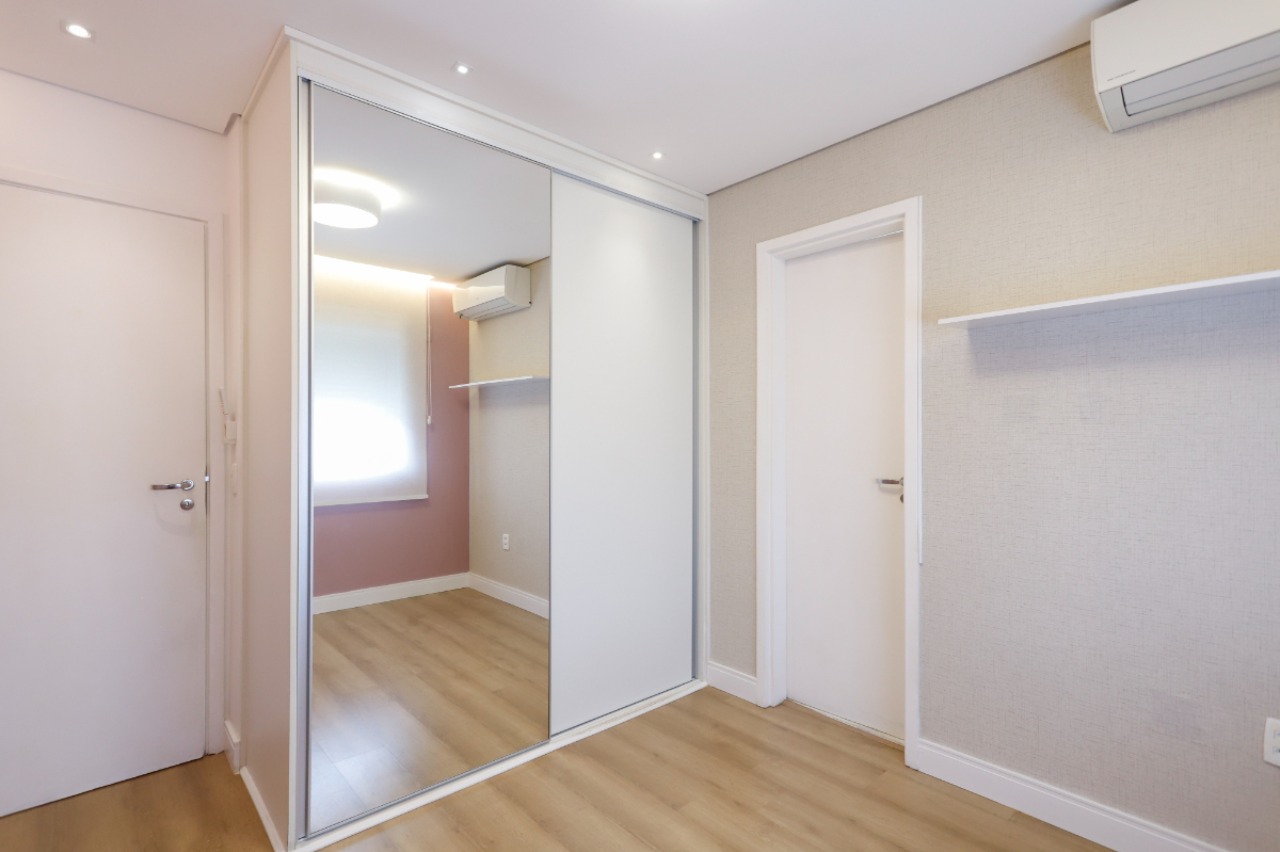 Apartamento, 3 quartos, 200 m² - Foto 49