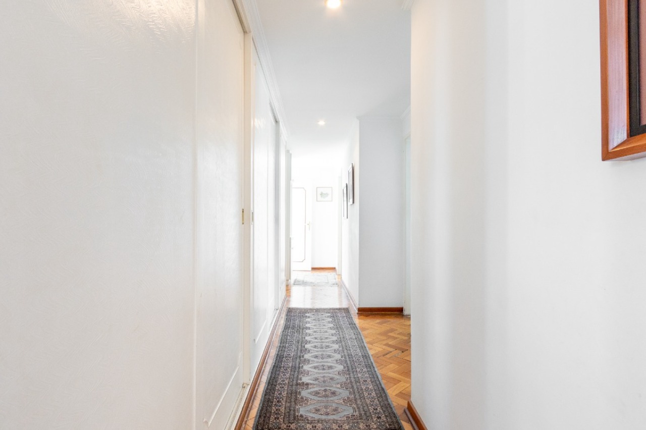 Apartamento, 4 quartos, 280 m² - Foto 15