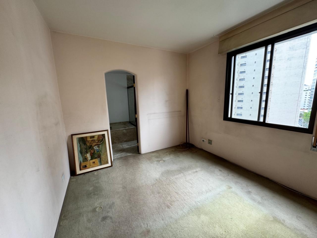 Apartamento, 4 quartos, 220 m² - Foto 27