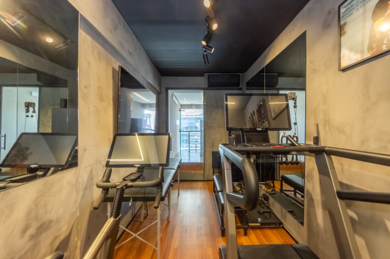 Apartamento, 4 quartos, 300 m² - Foto 70