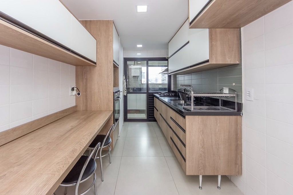 Apartamento, 3 quartos, 95 m² - Foto 17