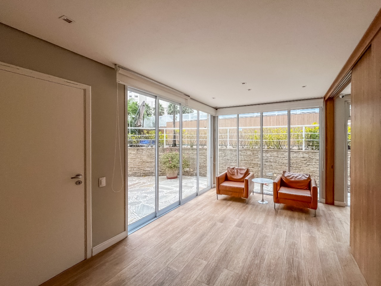 Apartamento, 4 quartos, 240 m² - Foto 16