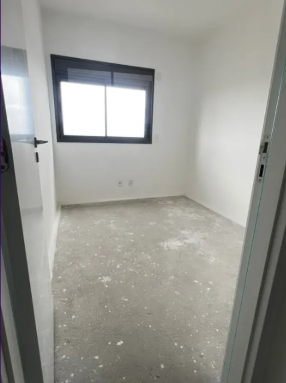 Apartamento, 3 quartos, 85 m² - Foto 10