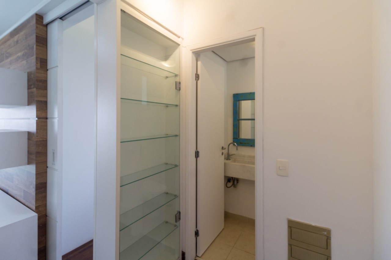 Apartamento, 3 quartos, 100 m² - Foto 6