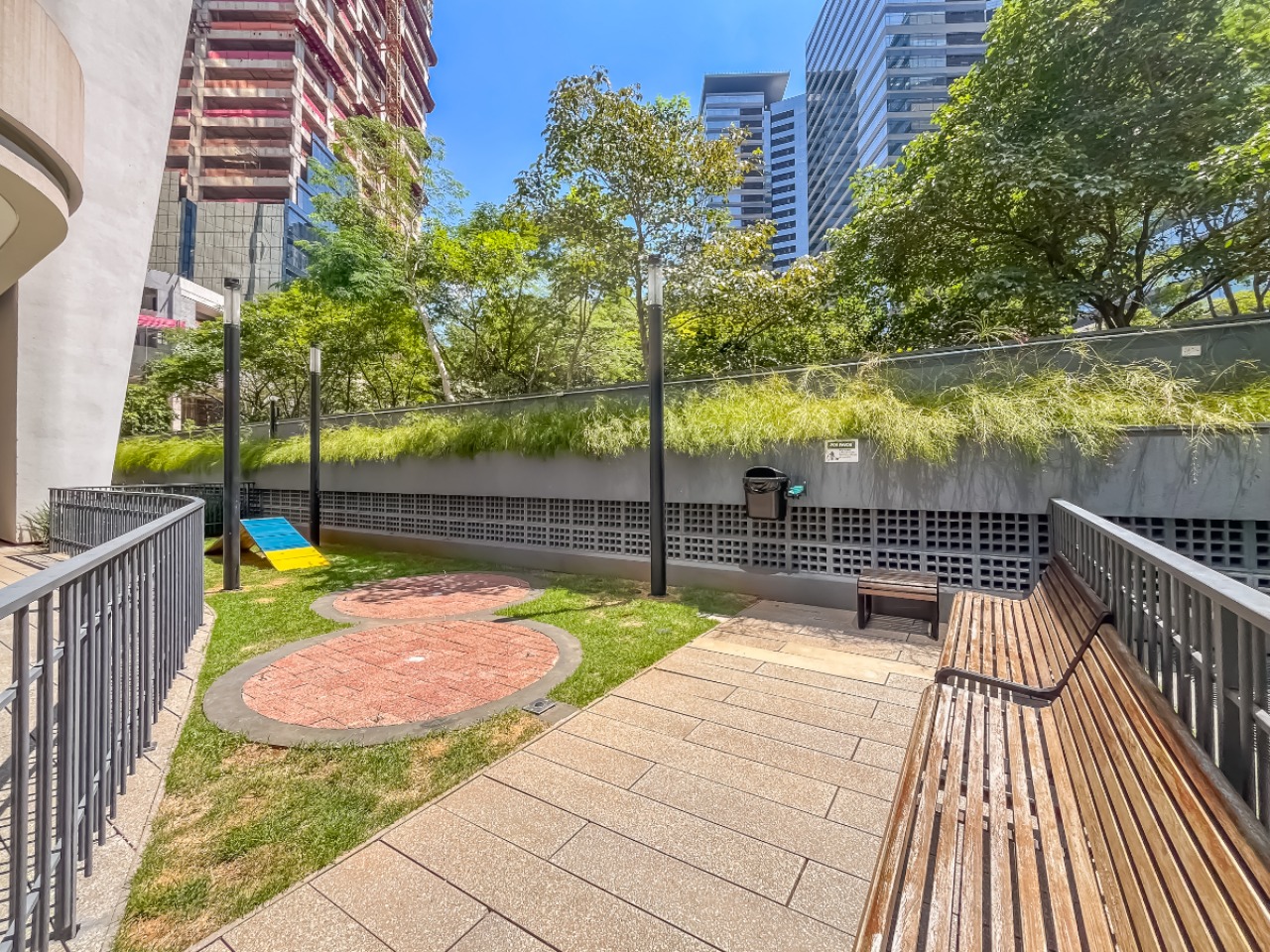 Apartamento, 4 quartos, 300 m² - Foto 27