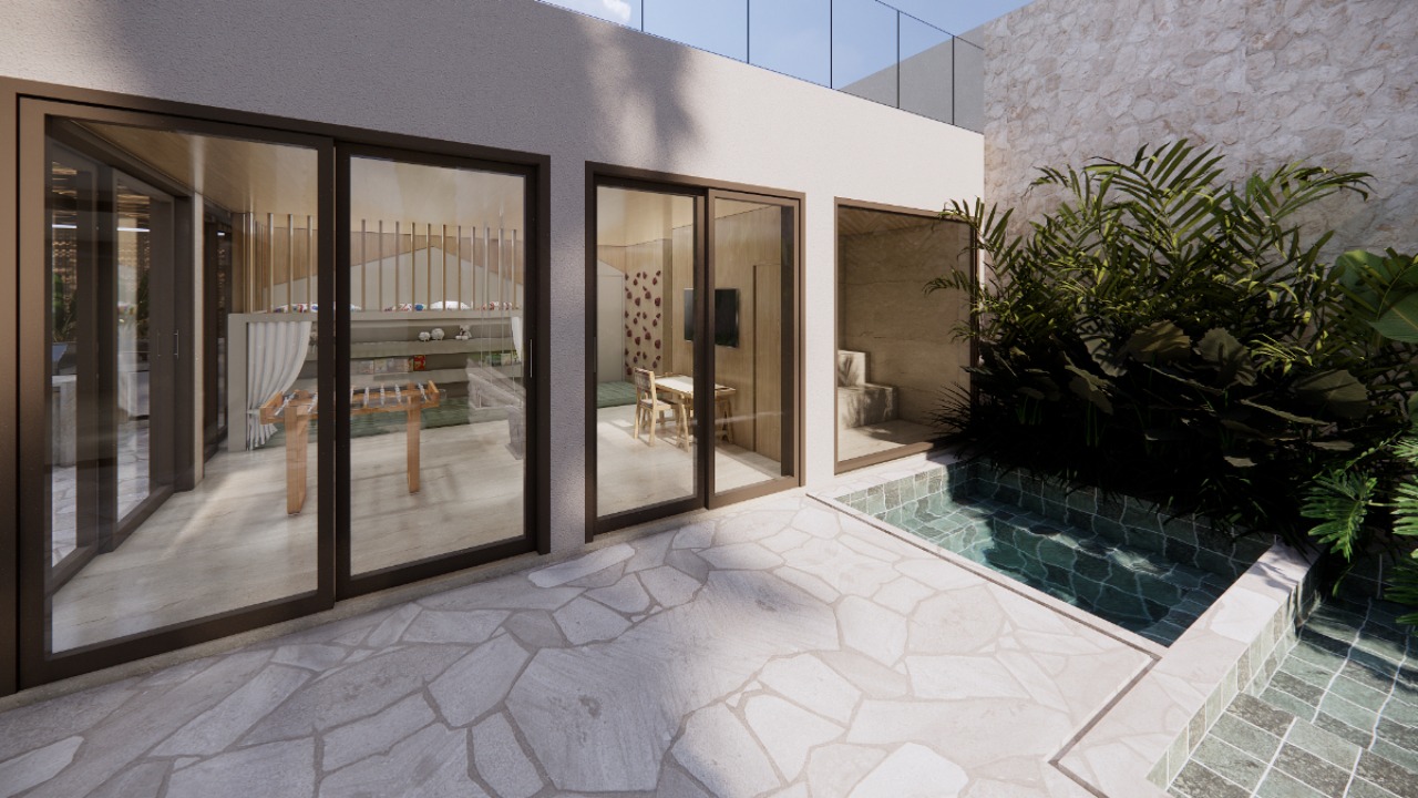 Casa, 4 quartos, 840 m² - Foto 19