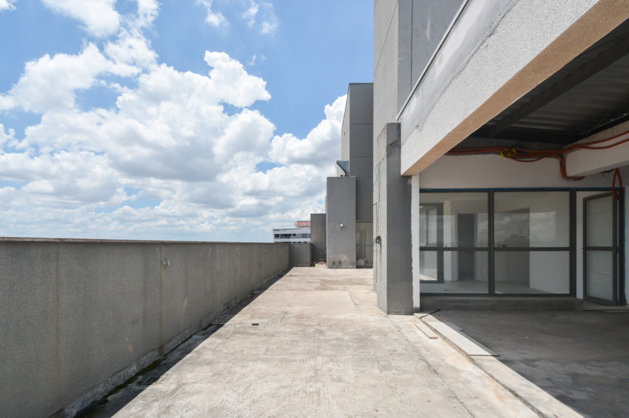 Cobertura, 2 quartos, 360 m² - Foto 6