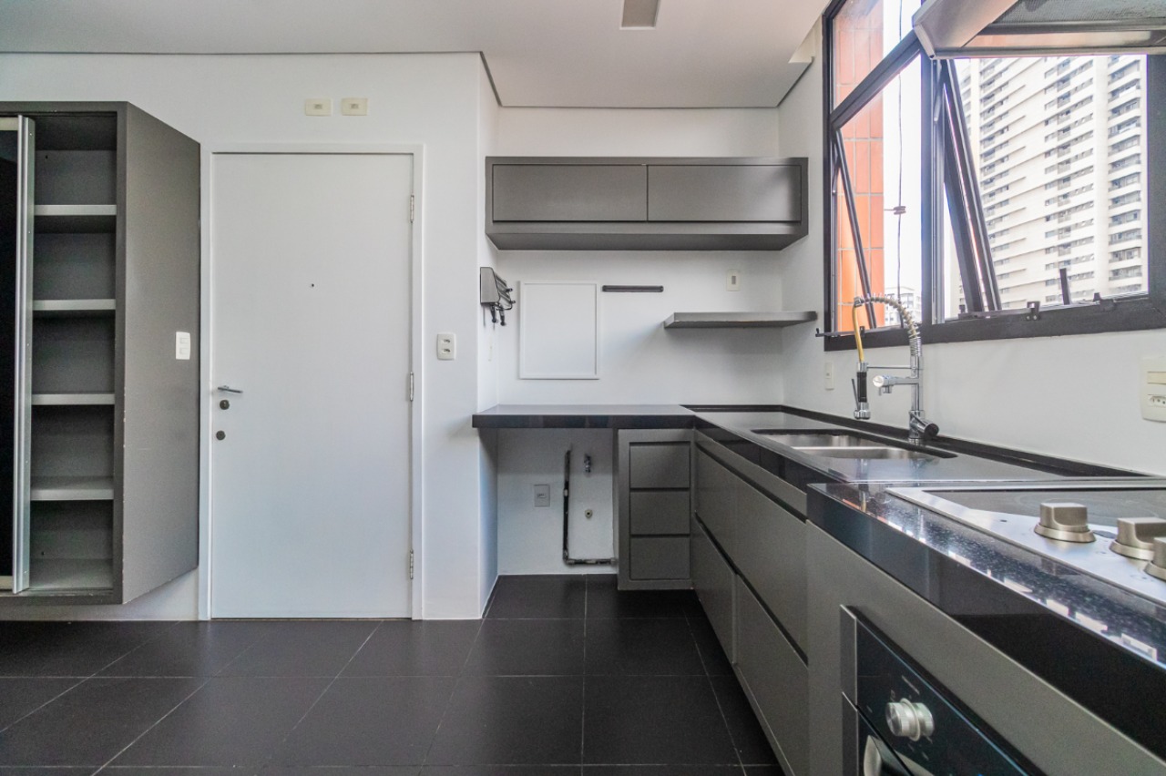 Apartamento, 3 quartos, 120 m² - Foto 34