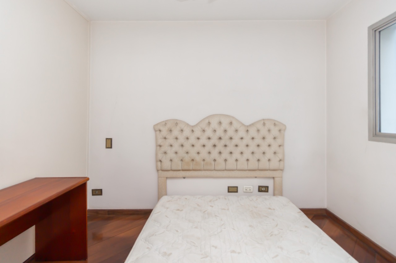 Apartamento, 4 quartos, 150 m² - Foto 15