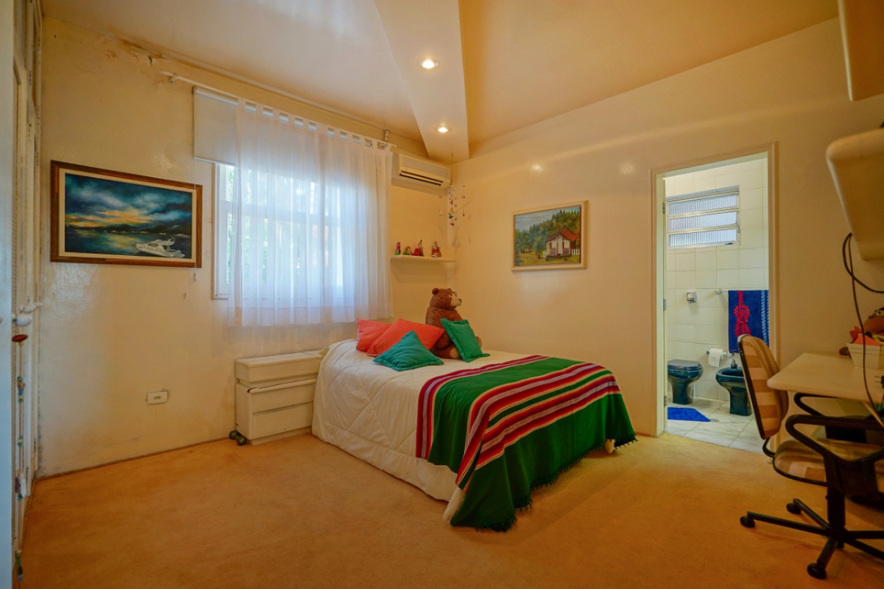 Casa, 3 quartos, 340 m² - Foto 38