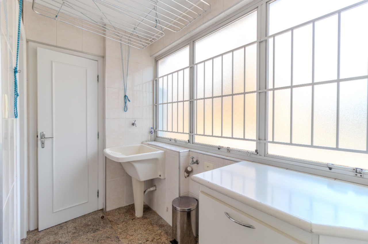 Apartamento, 3 quartos, 120 m² - Foto 13