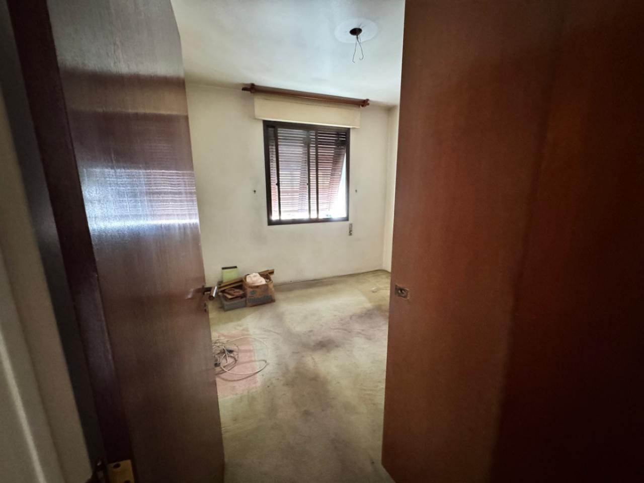 Apartamento, 4 quartos, 220 m² - Foto 24