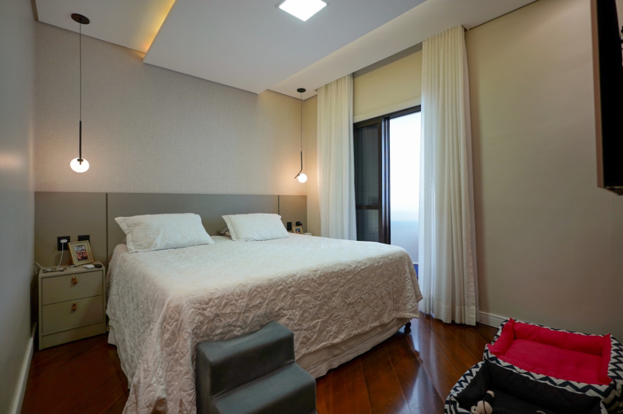 Apartamento, 3 quartos, 160 m² - Foto 28