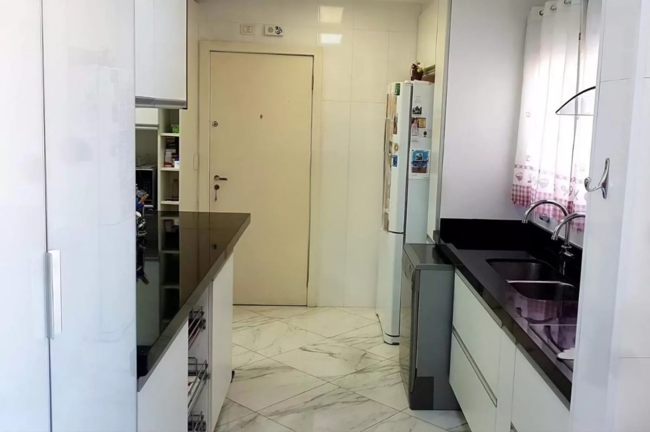 Cobertura, 3 quartos, 287 m² - Foto 15