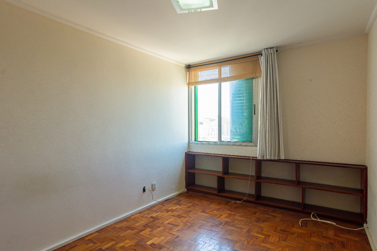 Apartamento, 3 quartos, 120 m² - Foto 14