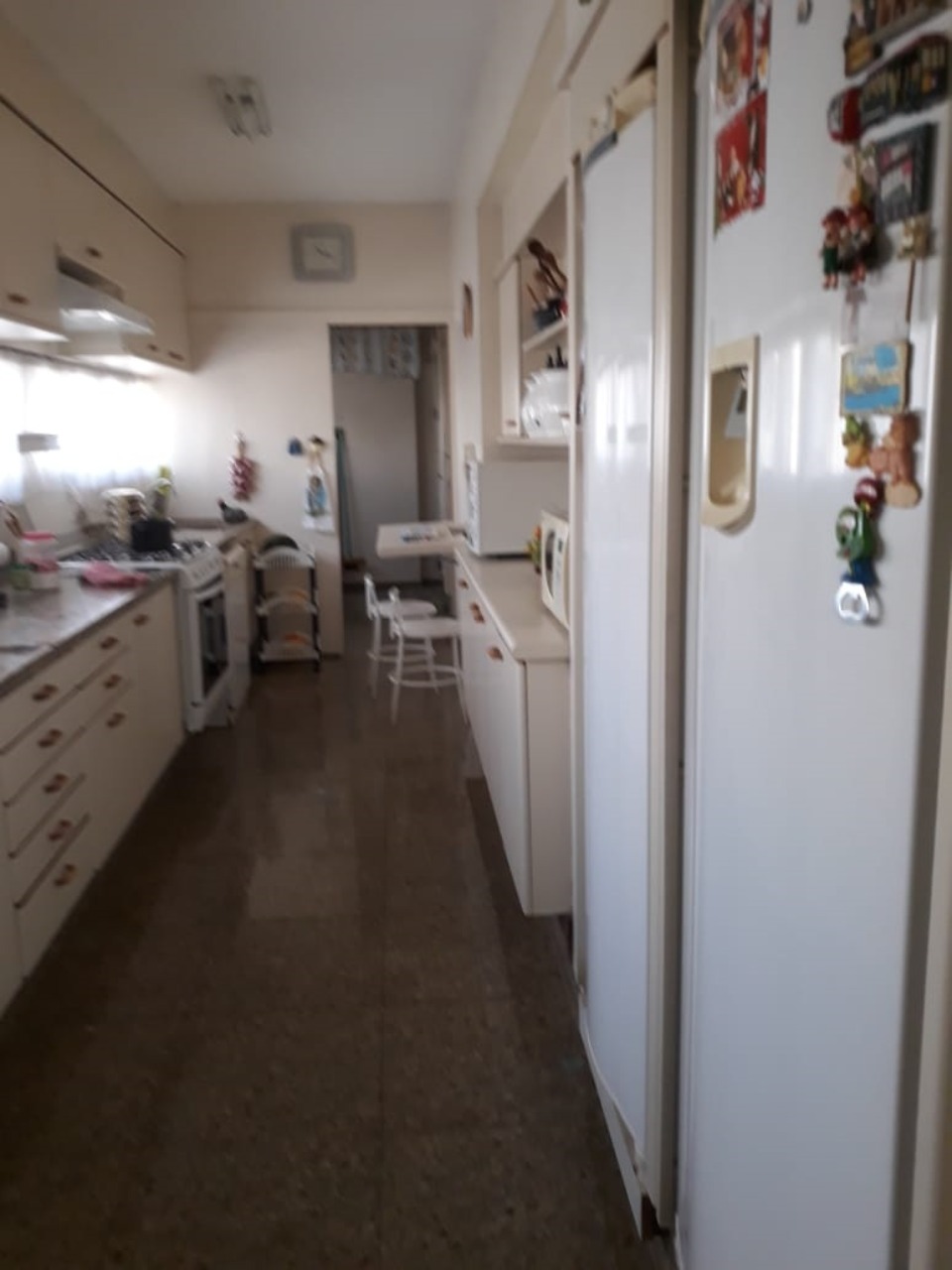 Apartamento, 4 quartos, 275 m² - Foto 14