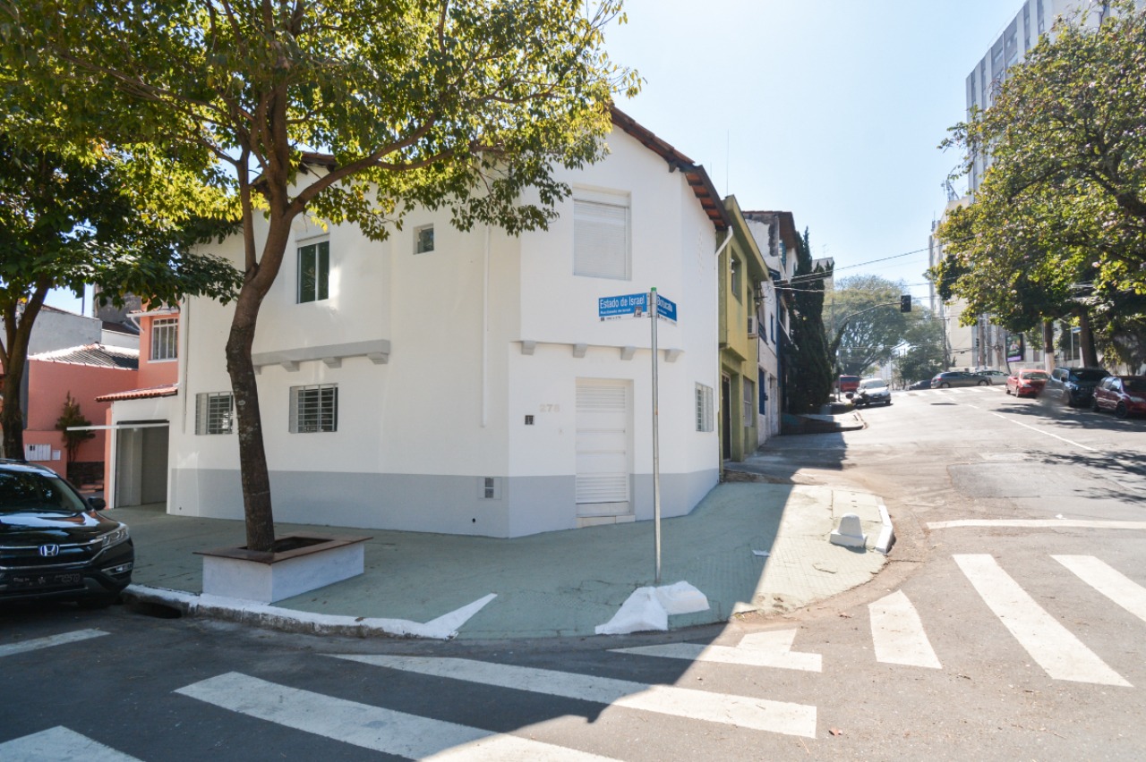 Casa, 3 quartos, 80 m² - Foto 8