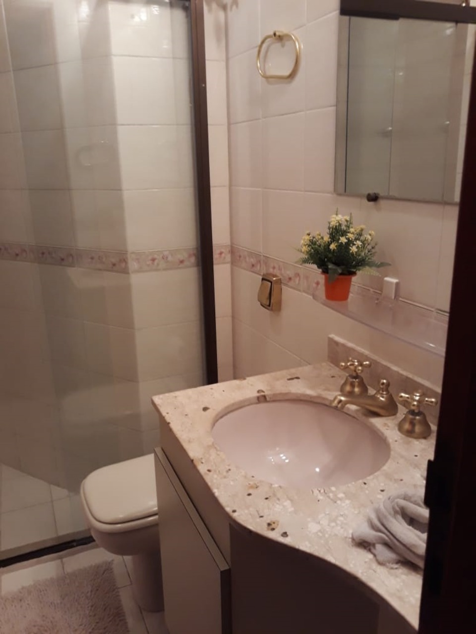 Apartamento, 4 quartos, 275 m² - Foto 8