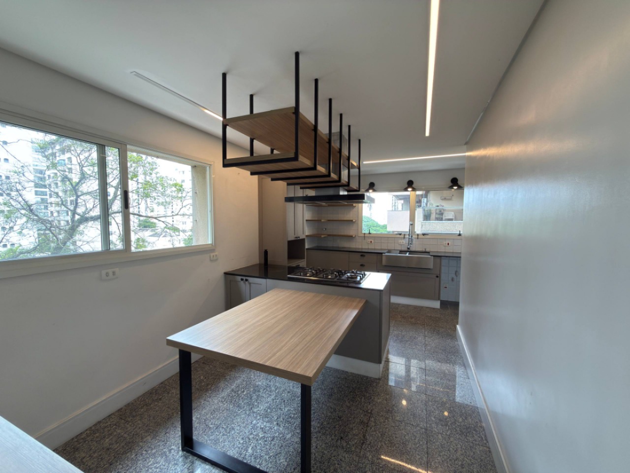 Apartamento, 4 quartos, 200 m² - Foto 43