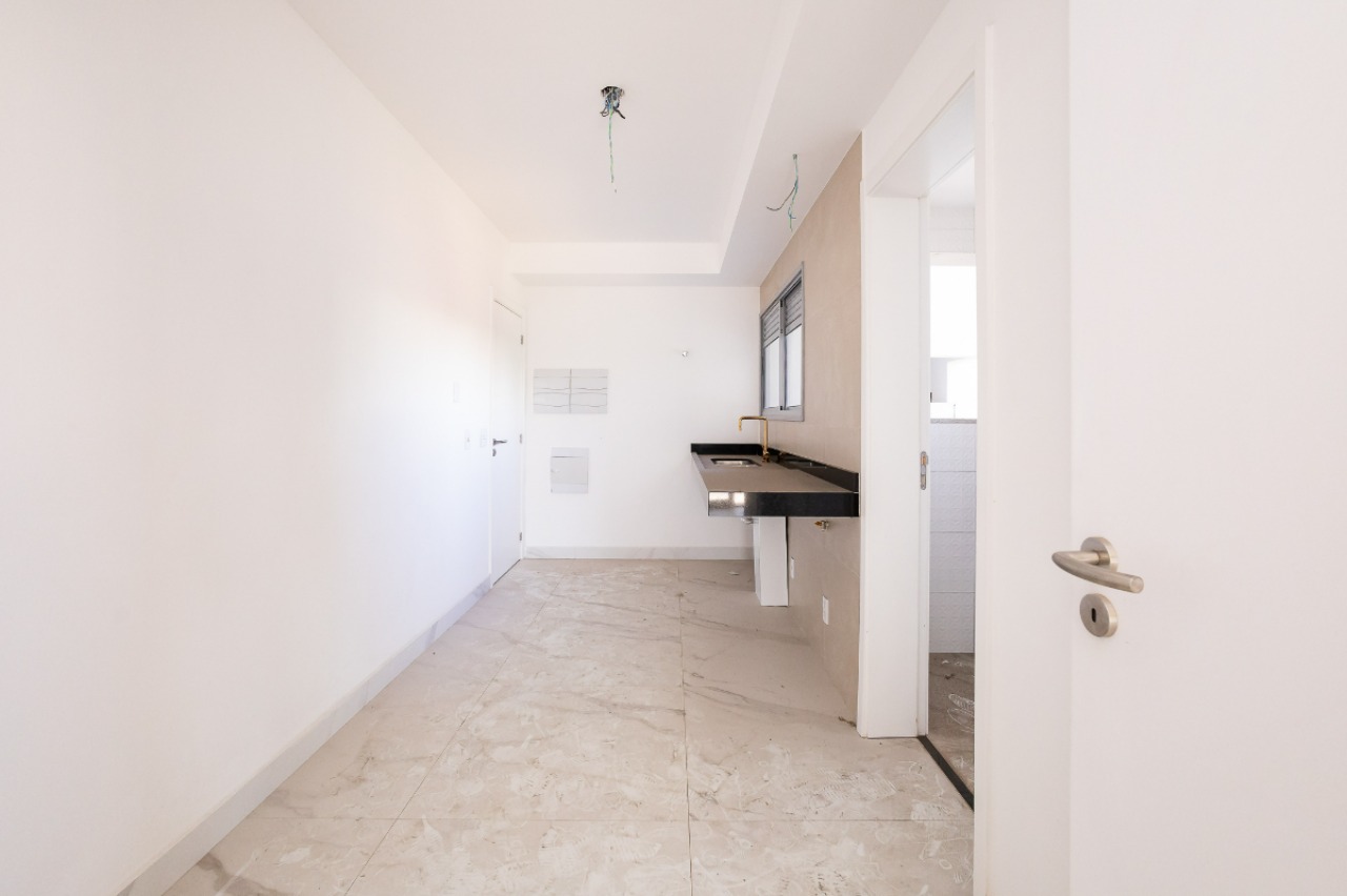 Apartamento, 3 quartos, 130 m² - Foto 20
