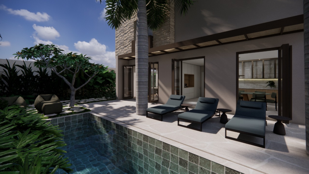 Casa, 4 quartos, 840 m² - Foto 22