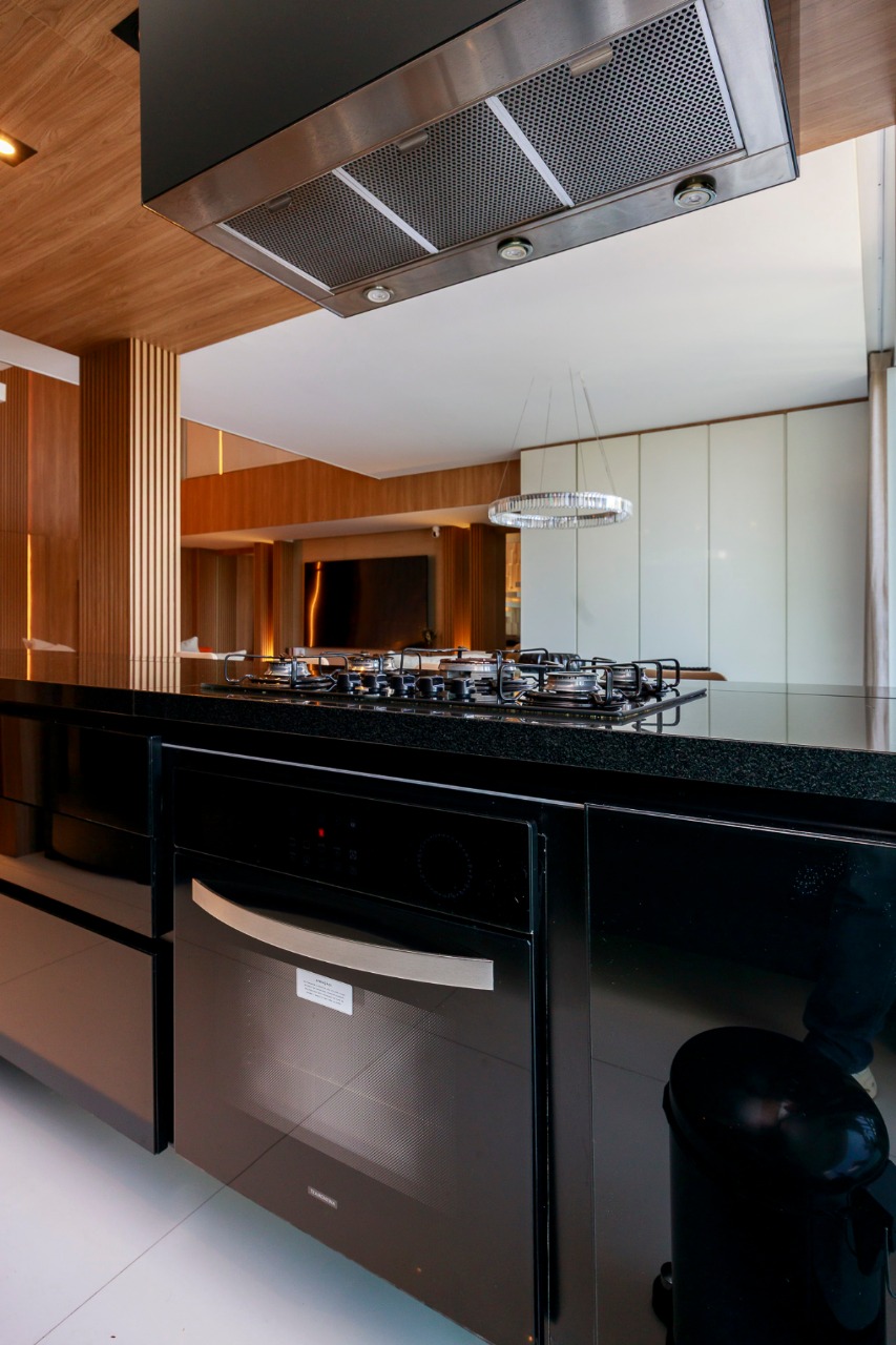 Apartamento, 4 quartos, 200 m² - Foto 18