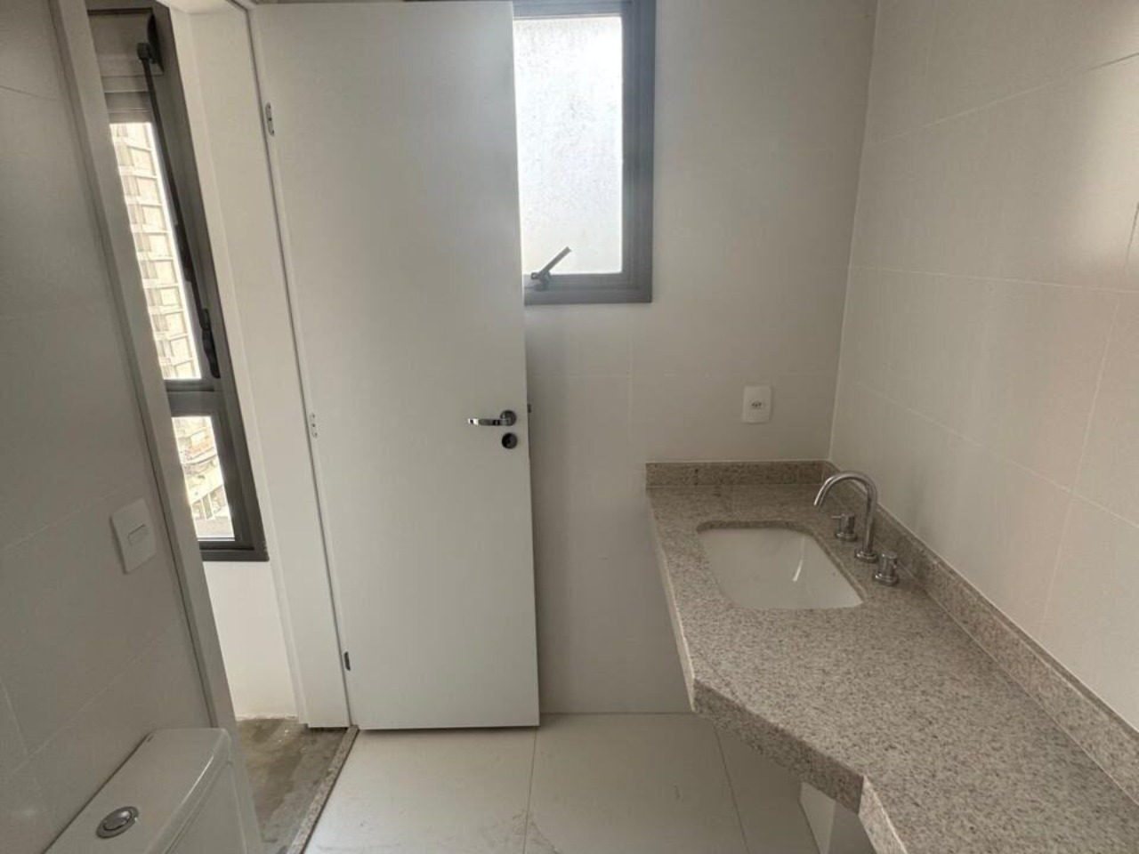 Apartamento, 2 quartos, 75 m² - Foto 10