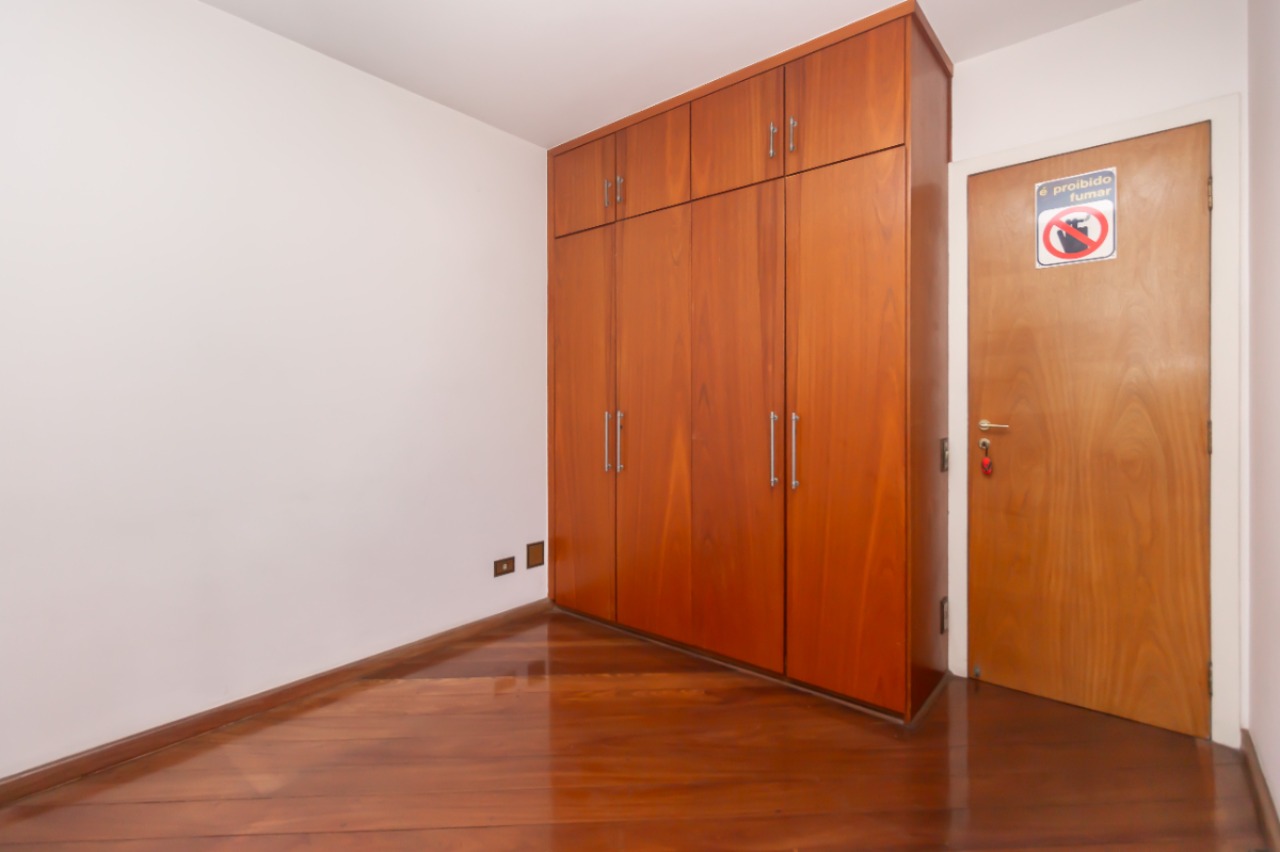 Apartamento, 4 quartos, 150 m² - Foto 25