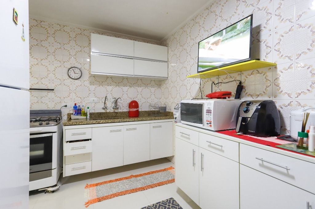 Apartamento, 2 quartos, 73 m² - Foto 8