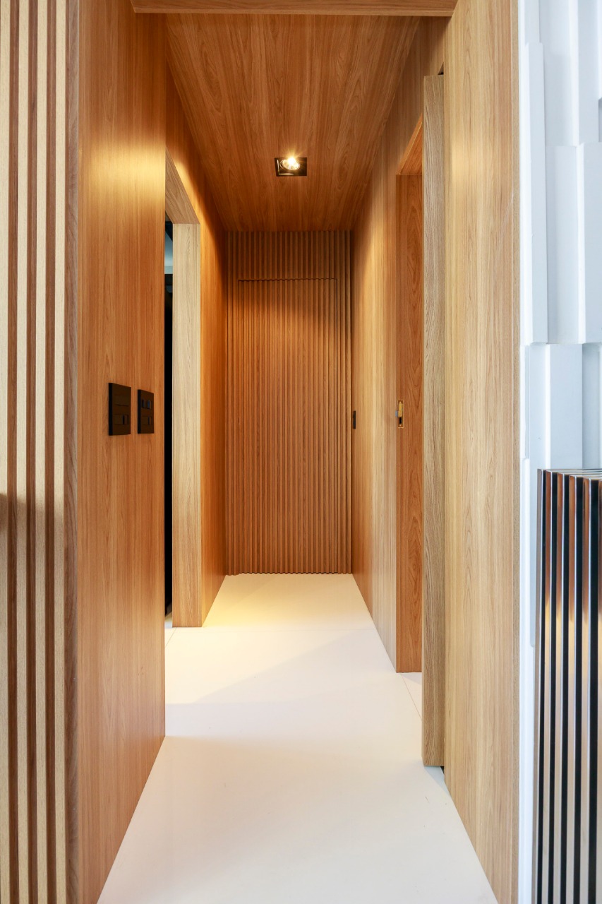 Apartamento, 4 quartos, 200 m² - Foto 60