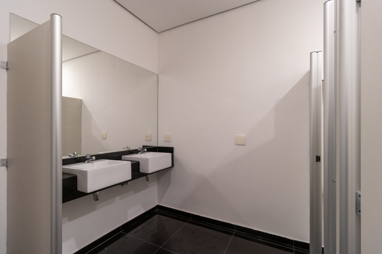 Sala-Conjunto, 530 m² - Foto 8