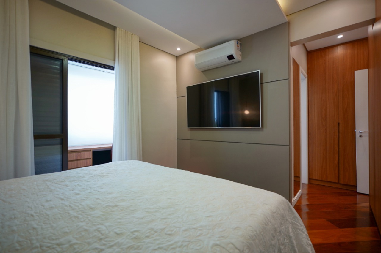 Apartamento, 3 quartos, 160 m² - Foto 26