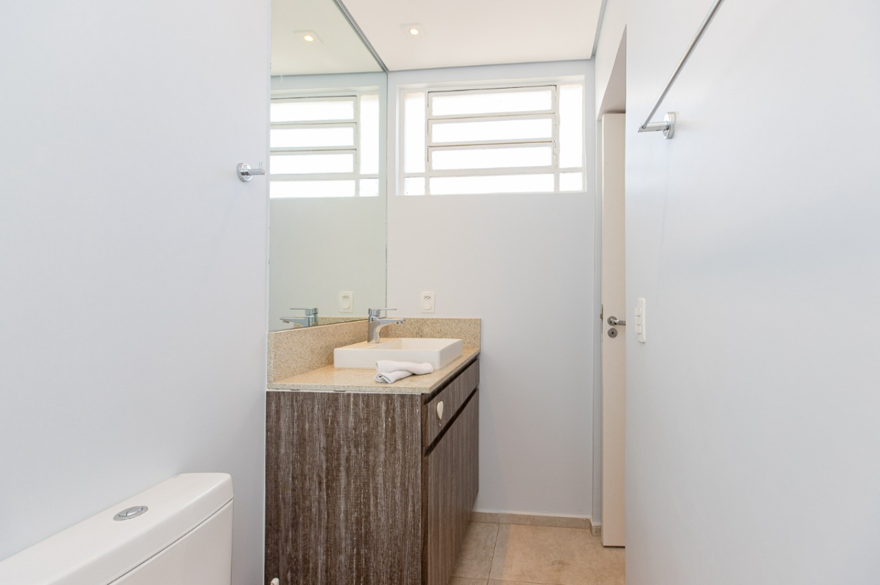 Casa, 3 quartos, 200 m² - Foto 22