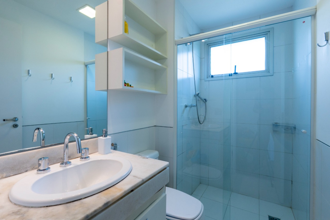 Apartamento, 2 quartos, 162 m² - Foto 31
