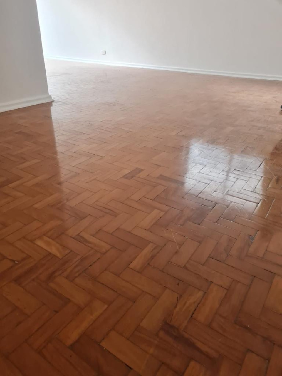 Apartamento, 3 quartos, 175 m² - Foto 8