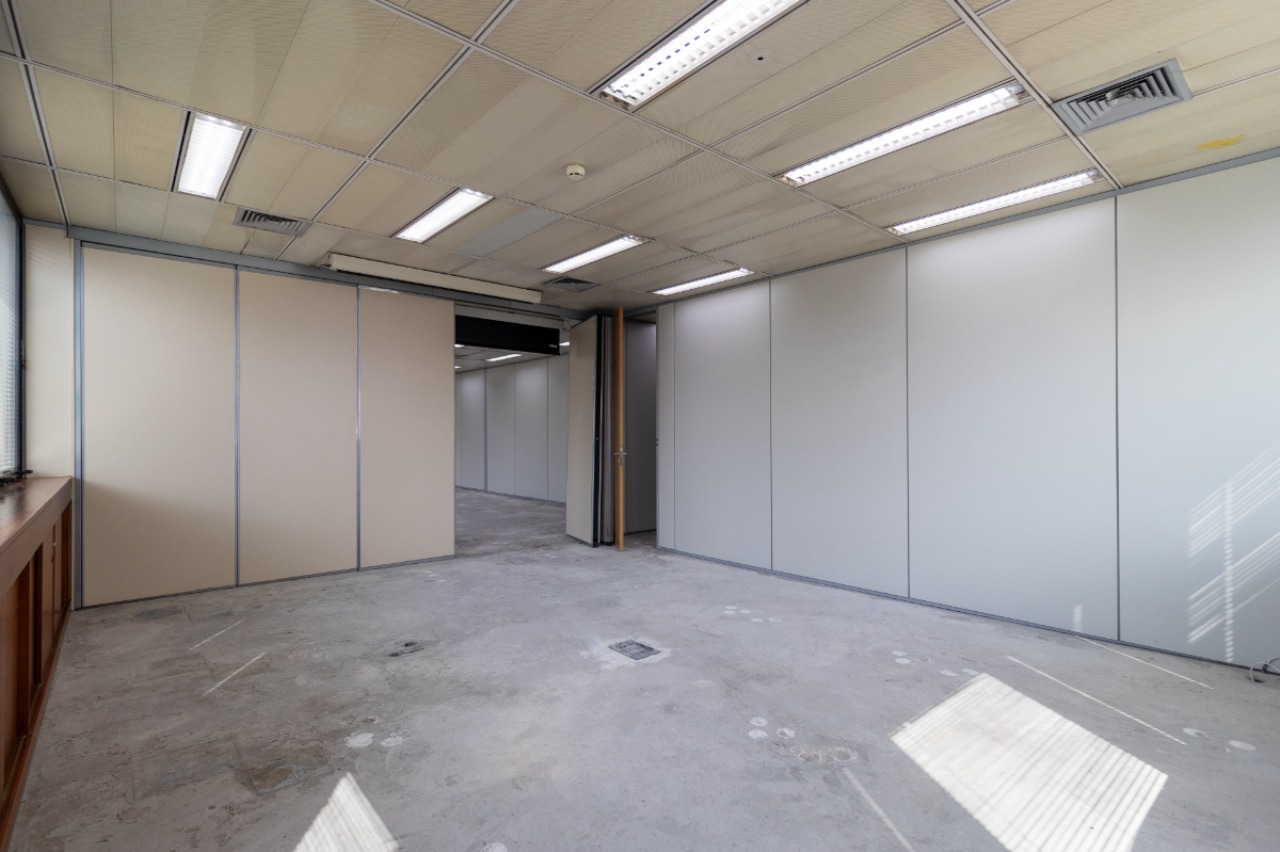 Sala-Conjunto, 530 m² - Foto 25