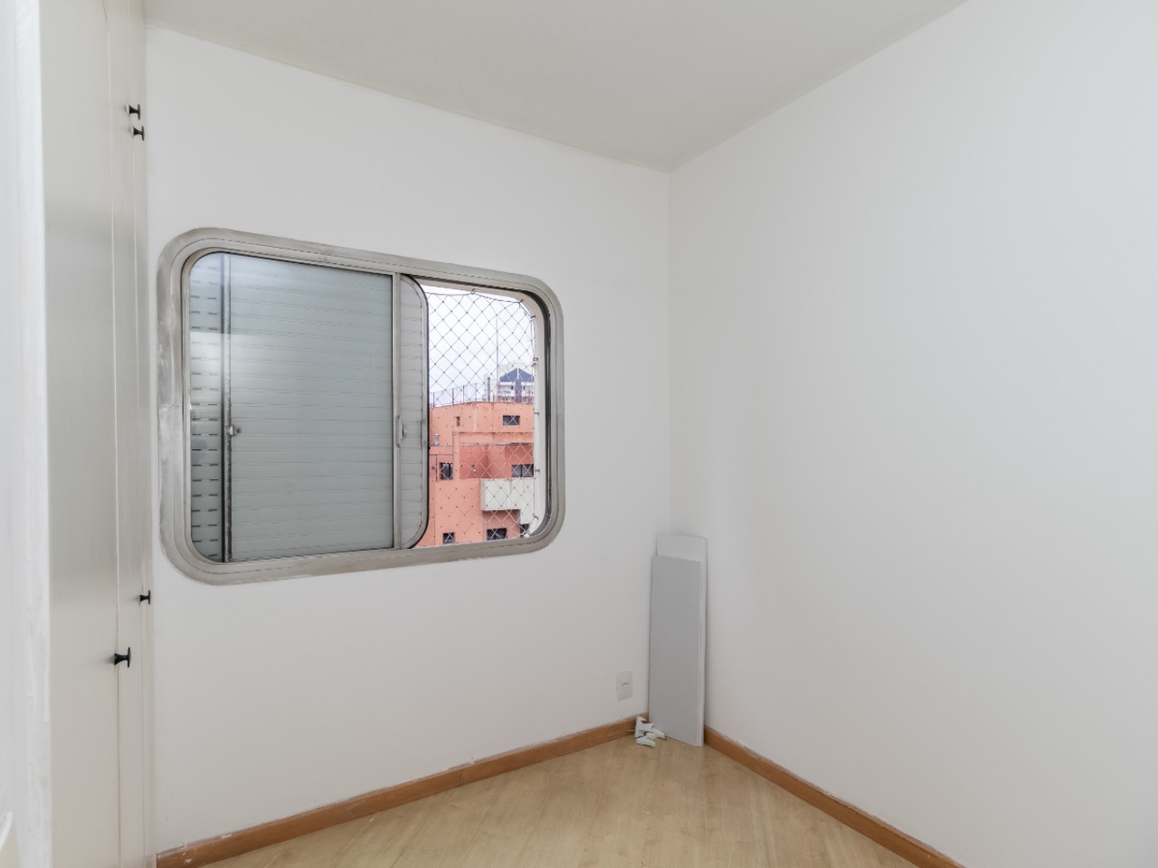 Apartamento, 3 quartos, 100 m² - Foto 11