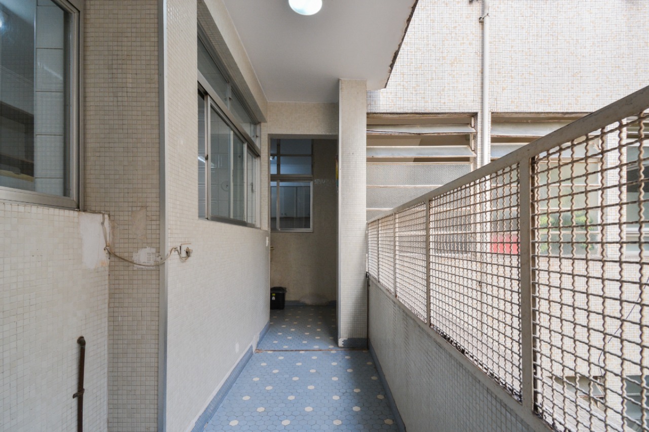 Apartamento, 4 quartos, 420 m² - Foto 65