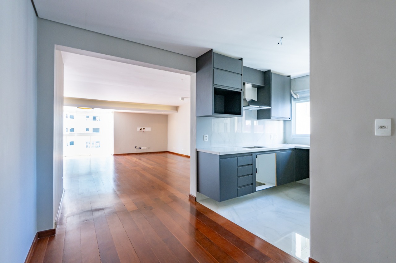Apartamento, 2 quartos, 100 m² - Foto 20