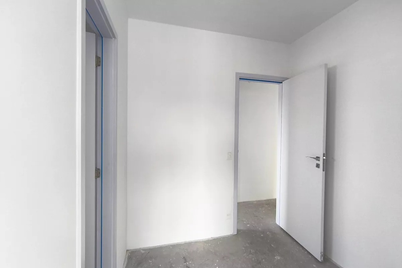 Apartamento, 3 quartos, 115 m² - Foto 15