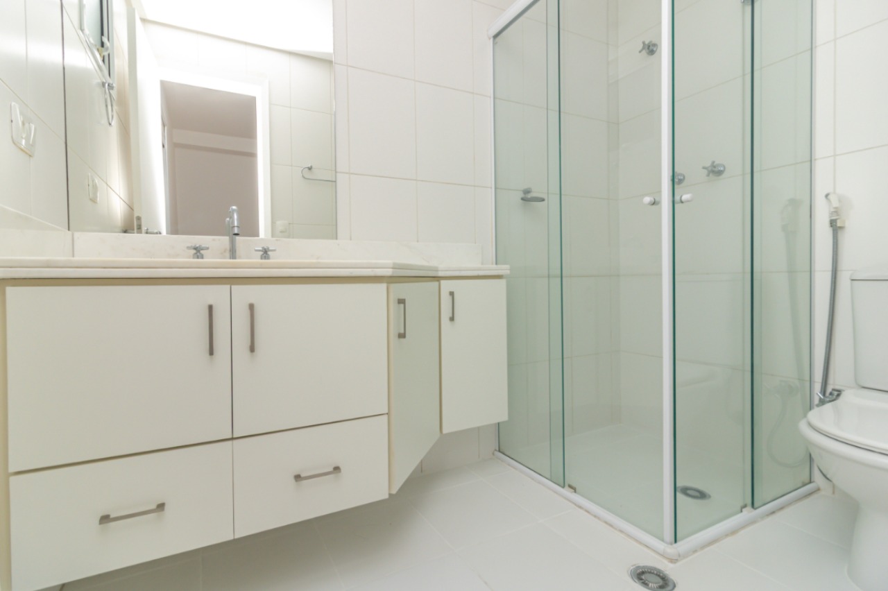 Apartamento, 3 quartos, 140 m² - Foto 16