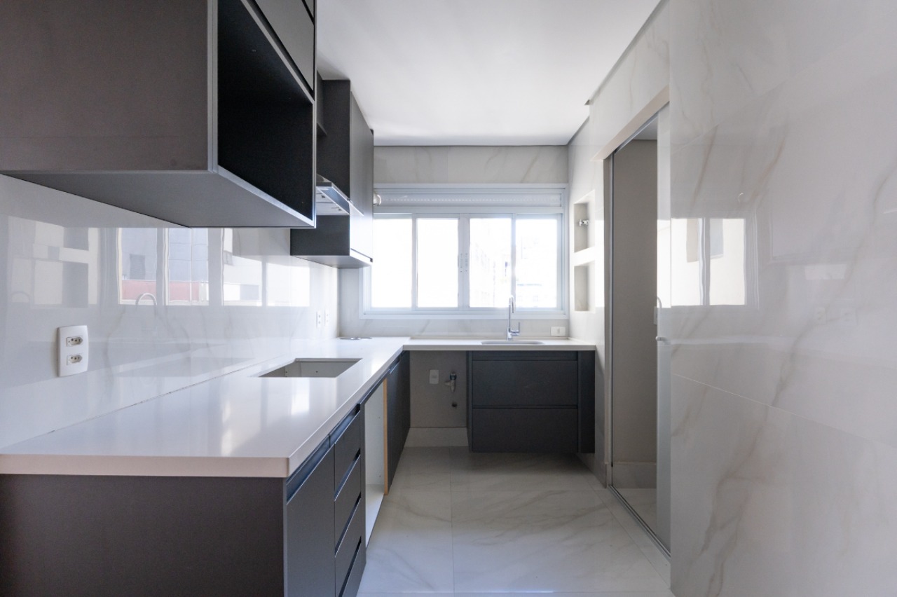 Apartamento, 2 quartos, 100 m² - Foto 7