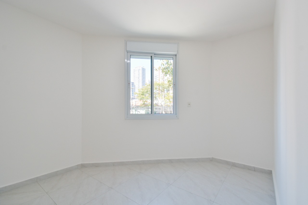 Casa, 3 quartos, 80 m² - Foto 15
