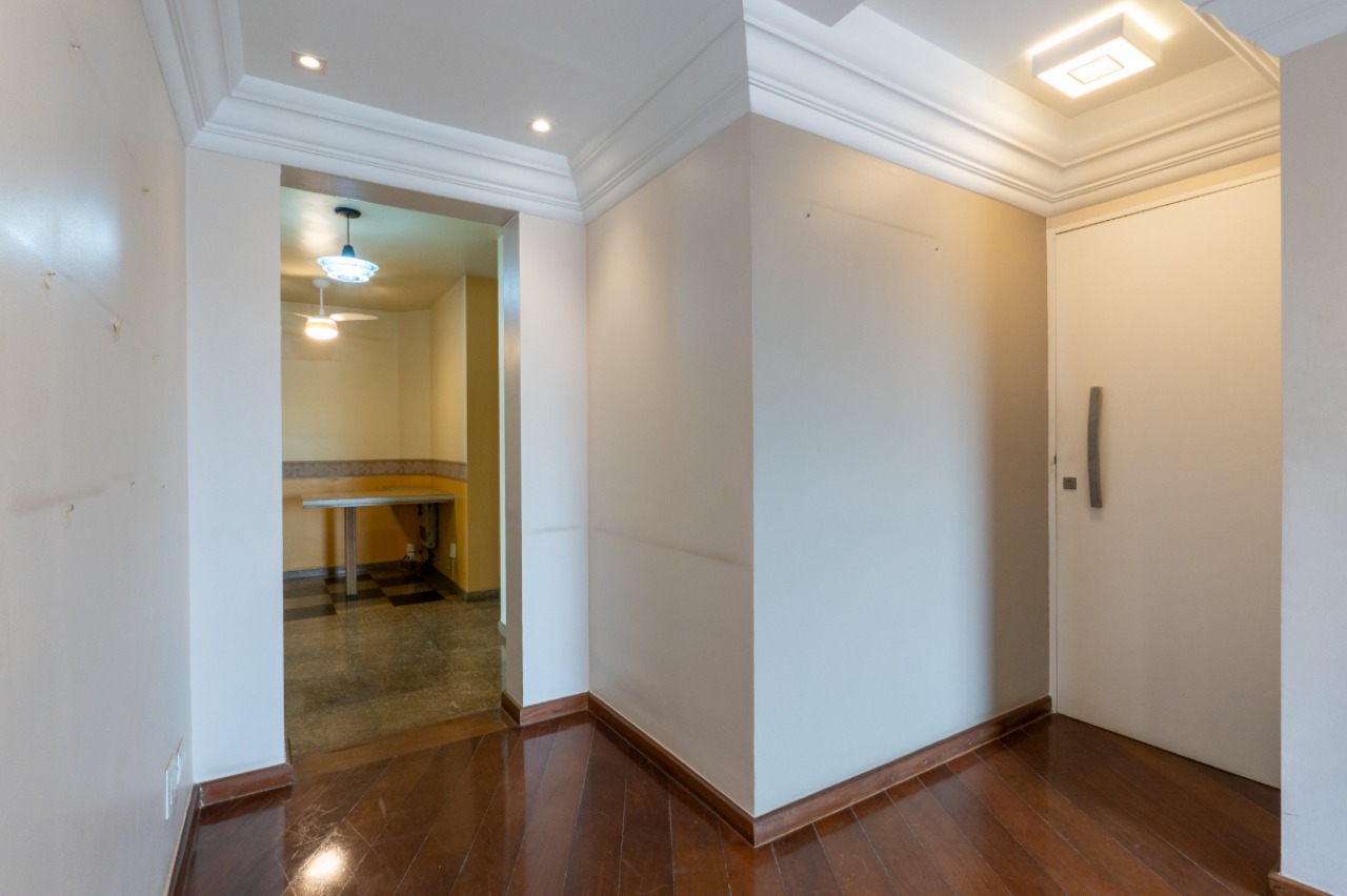 Apartamento, 4 quartos, 170 m² - Foto 14