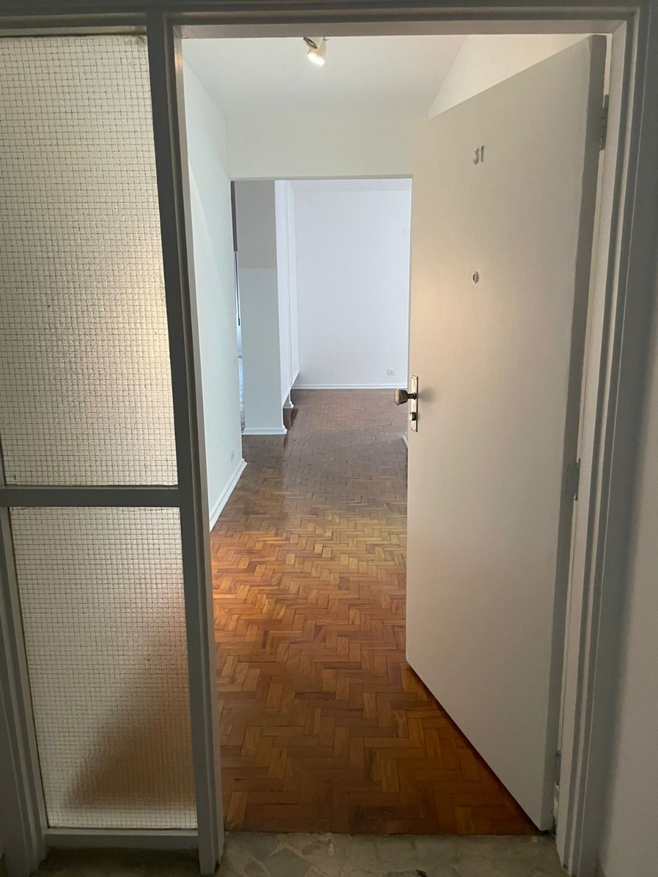 Apartamento, 3 quartos, 175 m² - Foto 2