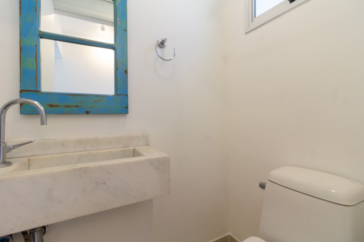 Apartamento, 3 quartos, 100 m² - Foto 8