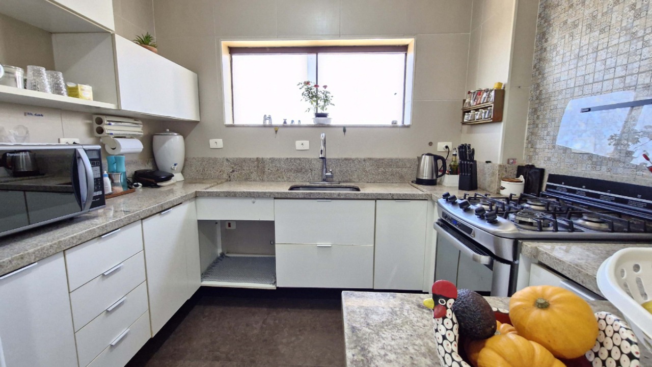 Cobertura, 3 quartos, 170 m² - Foto 24